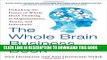 [PDF] The Whole Brain Business Book, Second Edition: Unlocking the Power of Whole Brain Thinking