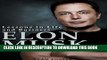 [PDF] Elon Musk: Lessons in Life and Business from Elon Musk Full Online