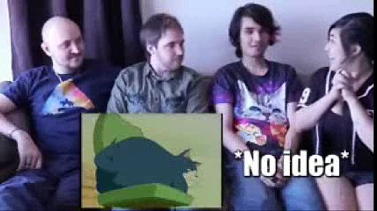 NOBLE LOVES YAOI LOST PAUSE YTP Gay Kissing Scene