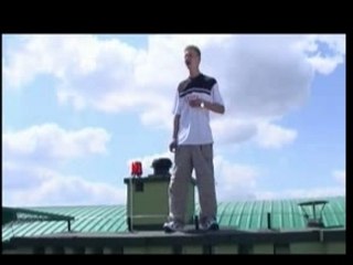MIG - Co ty mi dasz