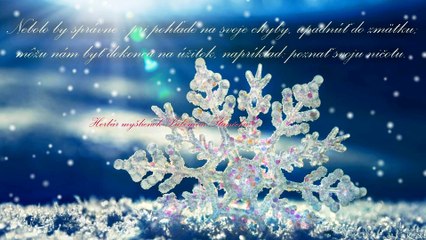 Kristus nás prišiel oslobodiť od diabla a hriechu