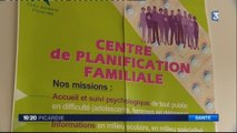 20160908-F3Pic-19-20-Amiens-Planning familial : la droite coupe les moyens !