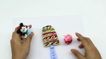 Play doh rainbow ice cream fullcolor