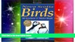 Big Deals  Formac Pocketguide to Nova Scotia Birds: Volume 2: 80 Seashore   Water Birds  Free Full