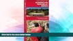 Big Deals  Dominican Republic Birds (Pocket Naturalist Guide Series)  Free Full Read Best Seller