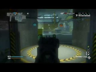 Sovereign Kem (HoneyB)