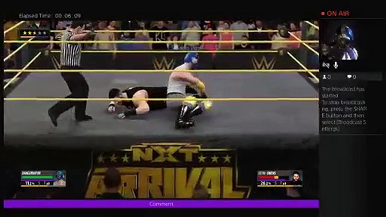 Wwe nxt title (22)