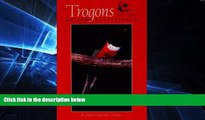 Big Deals  Trogons of the Arizona Borderlands  Best Seller Books Best Seller