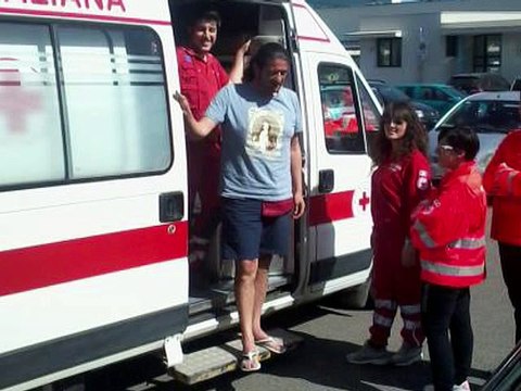 QUANDO LO STATO NON PAGA - Imprenditore di Gela fallito perché avanza dallo Stato 1 milione di Euro