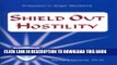 [PDF] Shield Out Hostility [includes training CD] Popular Collection