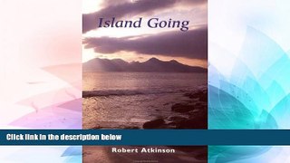 Big Deals  Island Going  Best Seller Books Most Wanted
