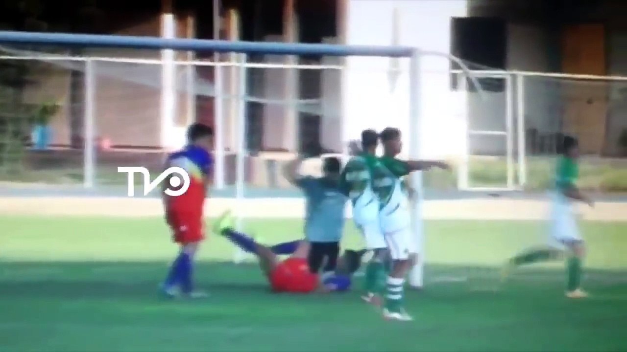 baha crazy goalie