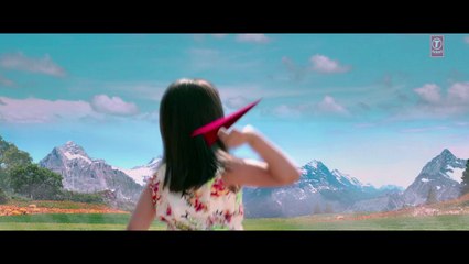 One Night Stand Trailer - Sunny Leone Tanuj Virwani - Bollywood Romantic Movie