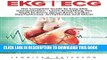 [PDF] Ekg | Ecg: The Complete Guide To Easy EKG Interpretation - Learn Everything You Need To Know