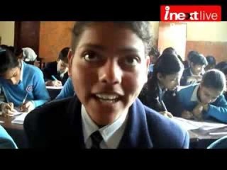 Indian Intelligence Test - Part 2