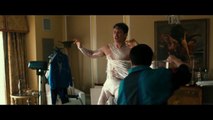 BLEED FOR THIS Trailer (Miles Teller - Boxing Movie, 2016)-f2sHTKQUa7c