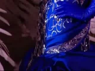 Christian Dior Haute Couture AW-2007-8-Part 3