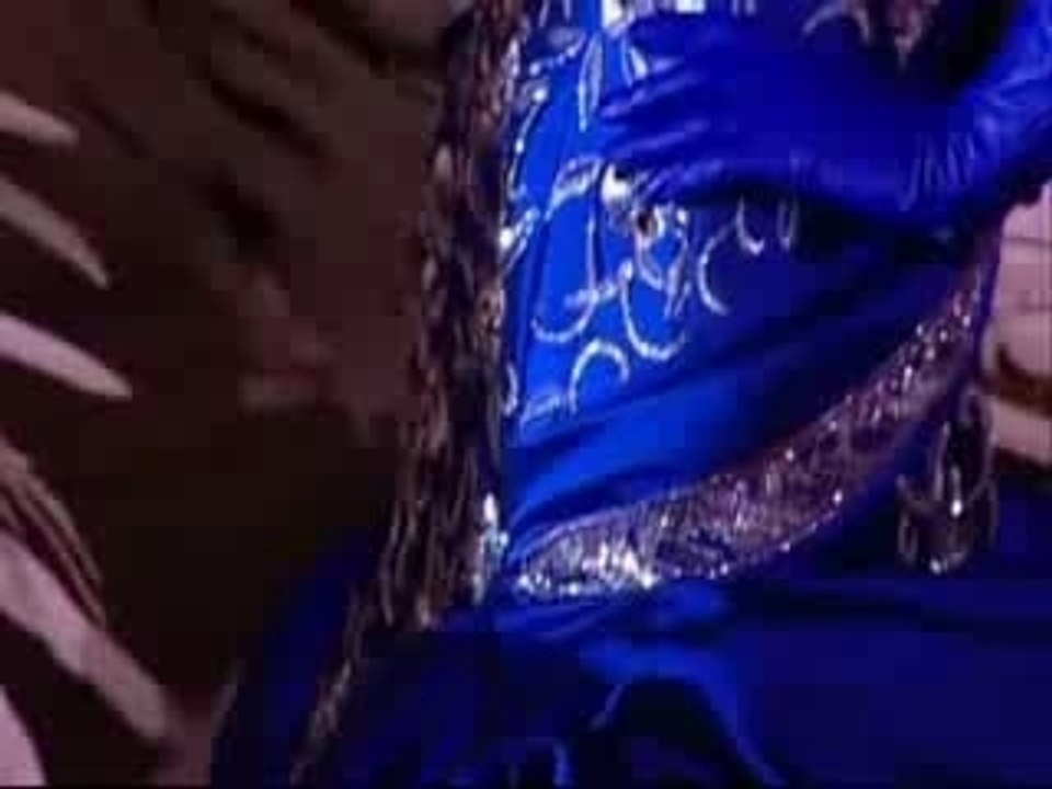 Christian Dior Haute Couture AW-2007-8-Part 3