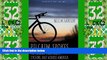 Big Deals  Pilgrim Spokes: Cycling East Across America (Cycling Reflections)  Free Full Read Best