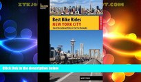 Must Have PDF  Best Bike Rides New York City: Great Recreational Rides In The Five Boroughs (Best