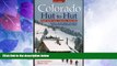 Big Deals  Colorado Hut to Hut, Vol. 1: Northern and Central Regions  Best Seller Books Most Wanted