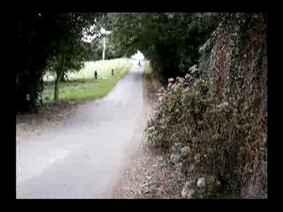Wiling