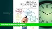 READ THE NEW BOOK Human Resources Law (5th Edition) FREE BOOK ONLINE