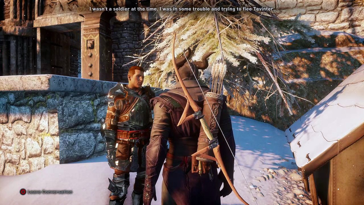 Dragon Age™: Inquisition_20161001043936
