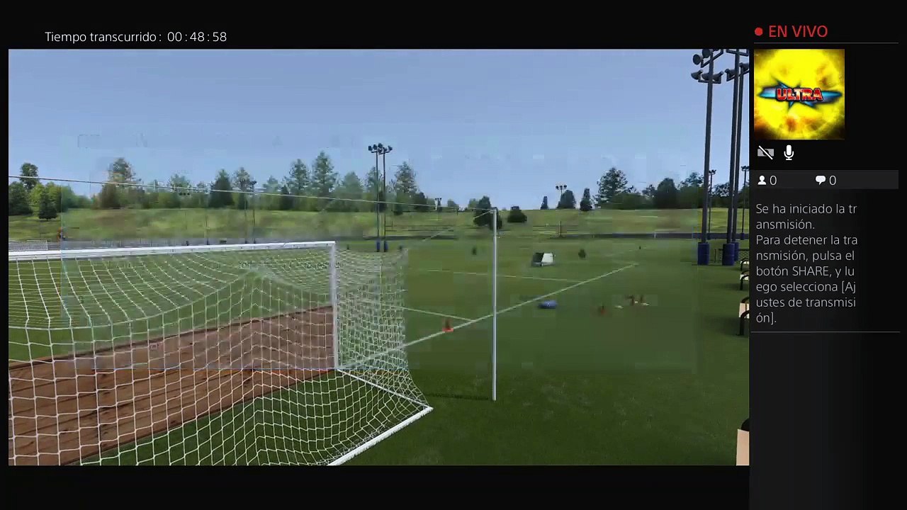 FIFA 16 (13)