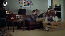 Very Funny Aikido Commercia