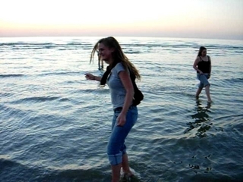 video 1