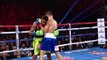 Gennady Golovkin vs. Dominic Wade - HBO World Championship Boxing Highlights-MpSru51EtwI