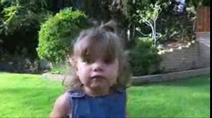 TODDLER EATS DOG POOP PRANK on mom sparta remix