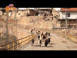 23 Nisan Çocuk Şenliği Tanıtım Filmleri 2