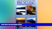 Big Deals  Bicycling Southern New Hampshire  Free Full Read Best Seller