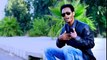 3g  Ksanet  - Ayaminin (ኣይኣምንን) New Ethiopian Tigrigna Music (Official Video)