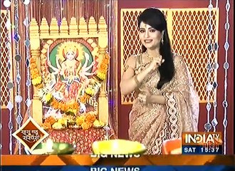 ishqbaaj Saas Bahu aur Suspense 1st October 2016