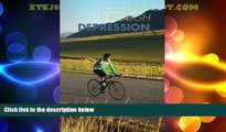 Big Deals  Cycling Through Depression  Best Seller Books Best Seller
