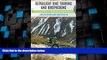 Big Deals  Ultralight Bike Touring and Bikepacking: The Ultimate Guide to Lightweight Cycling