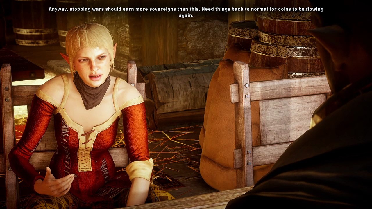 Dragon Age™: Inquisition_20161001044333