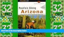 Big Deals  Mountain Biking Arizona (State Mountain Biking Series)  Free Full Read Best Seller