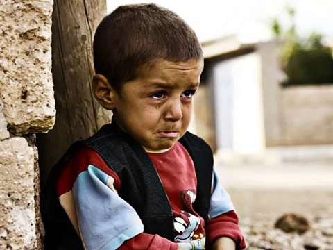 Ben yoruldum Hayat Gelme üstüme