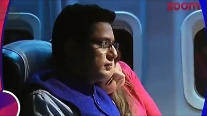 Yeh Rishta Kya Kehlata Hai - 1st October 2016 News