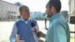 Report TV - Sazan Guri: Gjithmonë kundër plehrave