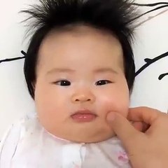 Don't touch me  (santa-banta-group)