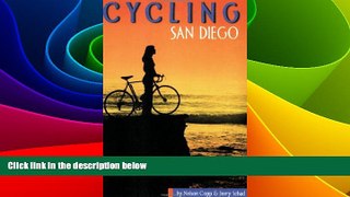 Big Deals  Cycling San Diego  Best Seller Books Best Seller