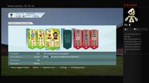 Trasmissione PS4 live di scorpione035678 finalmente Fifa17 demo (7)