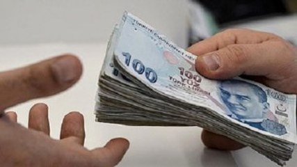 Borcu Yüzünden Emekli Olmayanlar Dikkat! Ekim Sonuna Kadar Vaktiniz Var