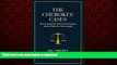 PDF ONLINE The Cherokee Cases: Two Landmark Federal Decisions in the Fight for Sovereignty READ
