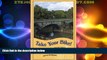 Must Have PDF  Take Your Bike!: Family Rides in the Finger Lakes and Genesee Valley Region (Trail